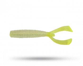 Esox Gear The Creep - Lemonade